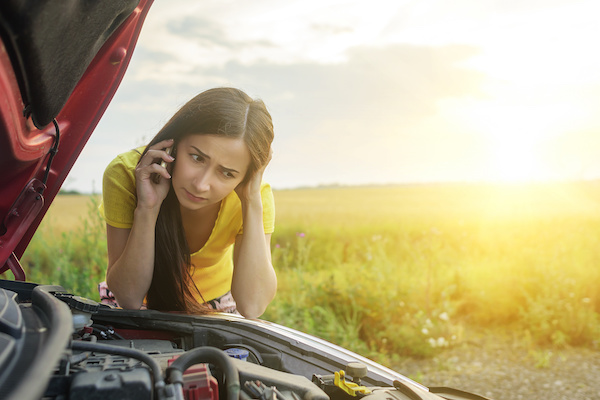 Auto Maintenance Mistakes That Can Cost You