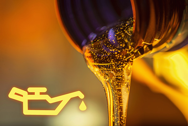 Conventional Oil Change Vs. Synthetic Oil Change: Which One Does Your Engine Need?