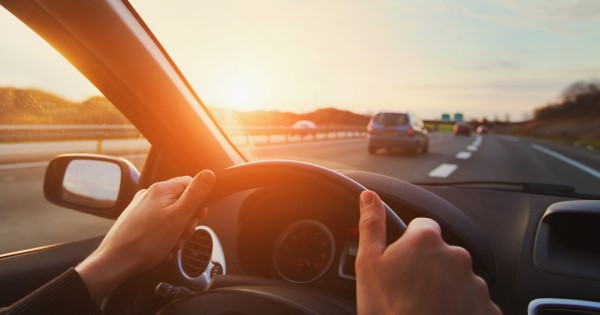 Safe Tips on How to Defrost Your Car Windshield in a Flash